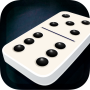 icon Dominoes Classic Dominos Game (Domino Gioco di domino classico)