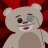 icon Teddy Bear Terror 2.0.0