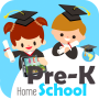icon Preschool Games For Kids (Giochi in età prescolare per bambini)