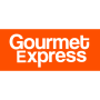icon mobilesv.gourmetexpress(Gourmet Express)