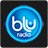 icon Blu Radio(BLU Radio) 6.2.2