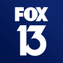 icon FOX 13 News(FOX 13 Tampa Bay: News)