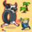 icon Anomaly Zoo: Monster Chase 1.0.8