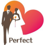 icon www.haiphong.com.mobile(Perfetto matrimonio perfetto)