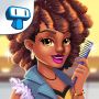 icon Beauty Salon: Parlour Game (Beauty Salon: Parlor Game)