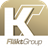 icon FlaktGroup(FläktGroup Fattore K) 4.0.31