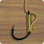 icon Useful Fishing Knots(Nodi di pesca utili)