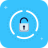 icon Authenticator : Authentic Password(Authenticator: pass autentico) 1.3