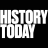 icon HistoryToday(Storia oggi) 1.6.4017.939