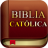 icon com.imagen.catolica(Bibbia cattolica in spagnolo) 0.23