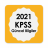 icon com.azk.kpssguncelbilgiler(Informazioni attuali KPSS 2022) 2.1