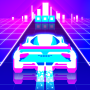 icon Music Racing GT: EDM & Cars (Music Racing GT: EDM e automobili
)