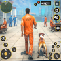 icon Gangster Prison Escape Mafia