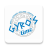 icon Gyros Time(GYRO'S TIME
) 5.6.5
