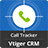 icon Call Tracker for Vtiger CRM(Call Tracker per Vtiger CRM) 2.3.159