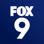 icon FOX 9 Minneapolis-St. Paul: Ne