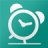 icon Radio Alarm Clock(Radio Alarm Clock
) 1.0.18