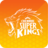 icon CSK(Chennai Super Kings) 0.0.52