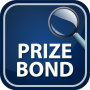 icon Prize Bond Manager (Responsabile Bond premio)