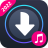 icon FreeMusic(Music Downloader Mp3 Musica
) 1.1.5