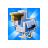icon RARE ANIMALS PACK(animali rari MOD per MCPE
) 1.5.0