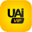 icon UAI VIP(Uai Vip) 14.17
