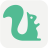 icon rublys(rublys - lotterie, buoni) 3.1.0