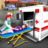 icon Kids Ambulance Rescue Driving(Ambulanza Dottore Ospedale Gioco) 1.0.30
