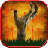 icon Zombie Infection(Infezione da zombie) 0.993
