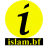 icon islam.bf(islam.bf
) 2.0