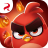 icon Dream Blast(Angry Birds Dream Blast) 1.56.0