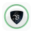icon Le VPN(Le VPN: Secure Internet Proxy) 1.3.3