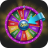 icon Lucky Wheel(Single Click Pe Guadagna) 1.7