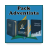 icon Pack Adventista(Adventist-Bible Pack Study) 1.9.5