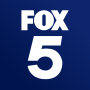icon FOX 5 NY(FOX 5 New York: Notizie)