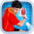icon Table Tennis Champion(Ping-pong) 1.16