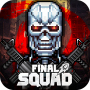 icon Final Squad - The last troops (Final Squad - Le ultime truppe)