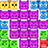 icon PopCat(Pop Cat) 2.6.0