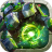 icon Infinite Heroes(infinite heroes:afk giochi inattivi) 31.01