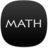 icon Math Riddles(Matematica | Gioco di indovinelli e puzzle) 1.21