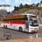 icon Drive Coach Bus Simulator 3D(American Passenger Bus) 0.12