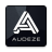 icon Audeze HQ(Audeze HQ KRD
) 1.0.101