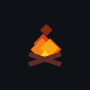 icon Bonfire(Bonfire
)