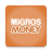 icon Migros(Migros Money: Campagna Opportunità) 4.5.26