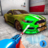 icon Power Car Wash Game(Power Washer Lavaggio auto Giochi
) 0.1