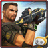 icon FLCommando(COMMANDO FRONTLINE) 3.0.3