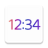 icon Digital Clock and Weather(Orologio digitale e Widget meteo) 6.9.5.560