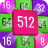 icon Join Blocks: 2048 Merge Puzzle(Unisciti a Blocks 2048 Number Puzzle) 1.20.320