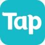 icon Tap Tap Guide(Tap Tap apk per giochi Tap io Guida Taptap
)