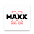 icon MAXXnation(MAXXnation: Piani di allenamento) 1.2.8g